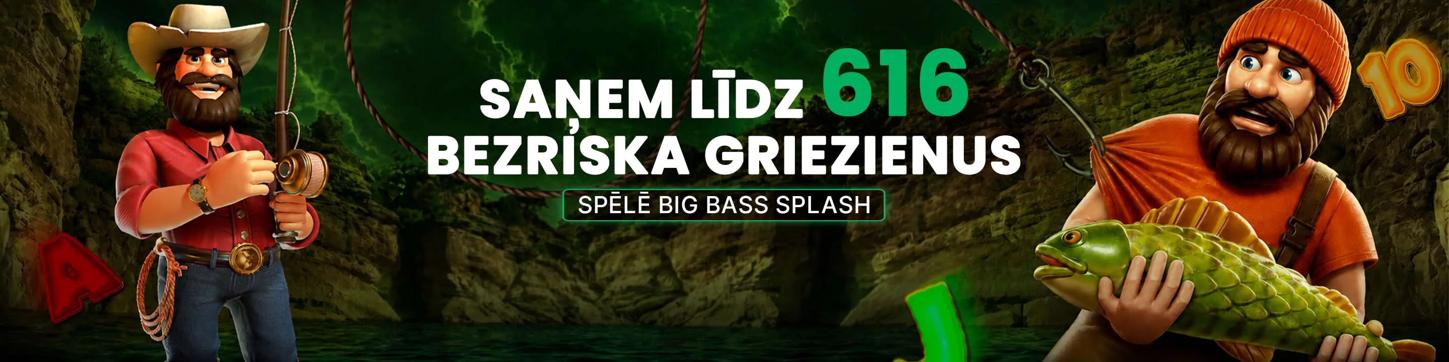 Sporta likmes 7Bet ilustrācija